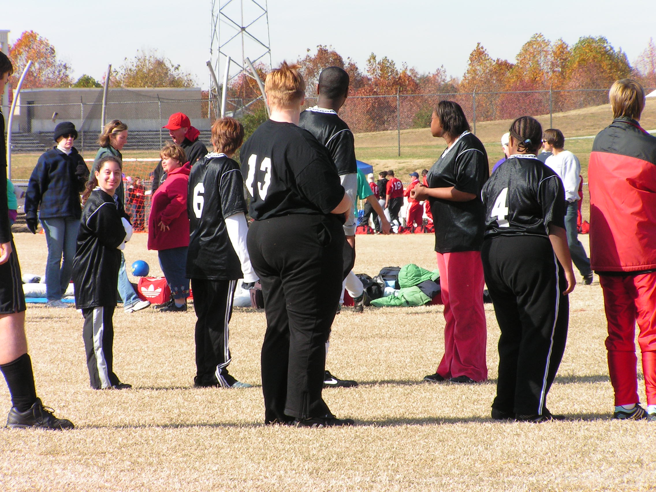 ./2006/Special Olympics Fall Games/SO Fall Games 0019.JPG